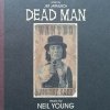 Neil Young Dead Man CD